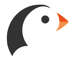 Puffin Guard