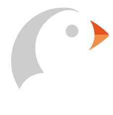 Puffin Guard